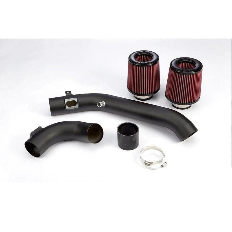 VRSF Intake High Flow Upgraded Air Kit For BMW M3, M4 2015-2018