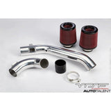 VRSF Intake High Flow Upgraded Air Kit For BMW M3, M4 2015-2018