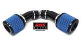 BMS Elite F9x M5/M8 & M550/M850 Intake