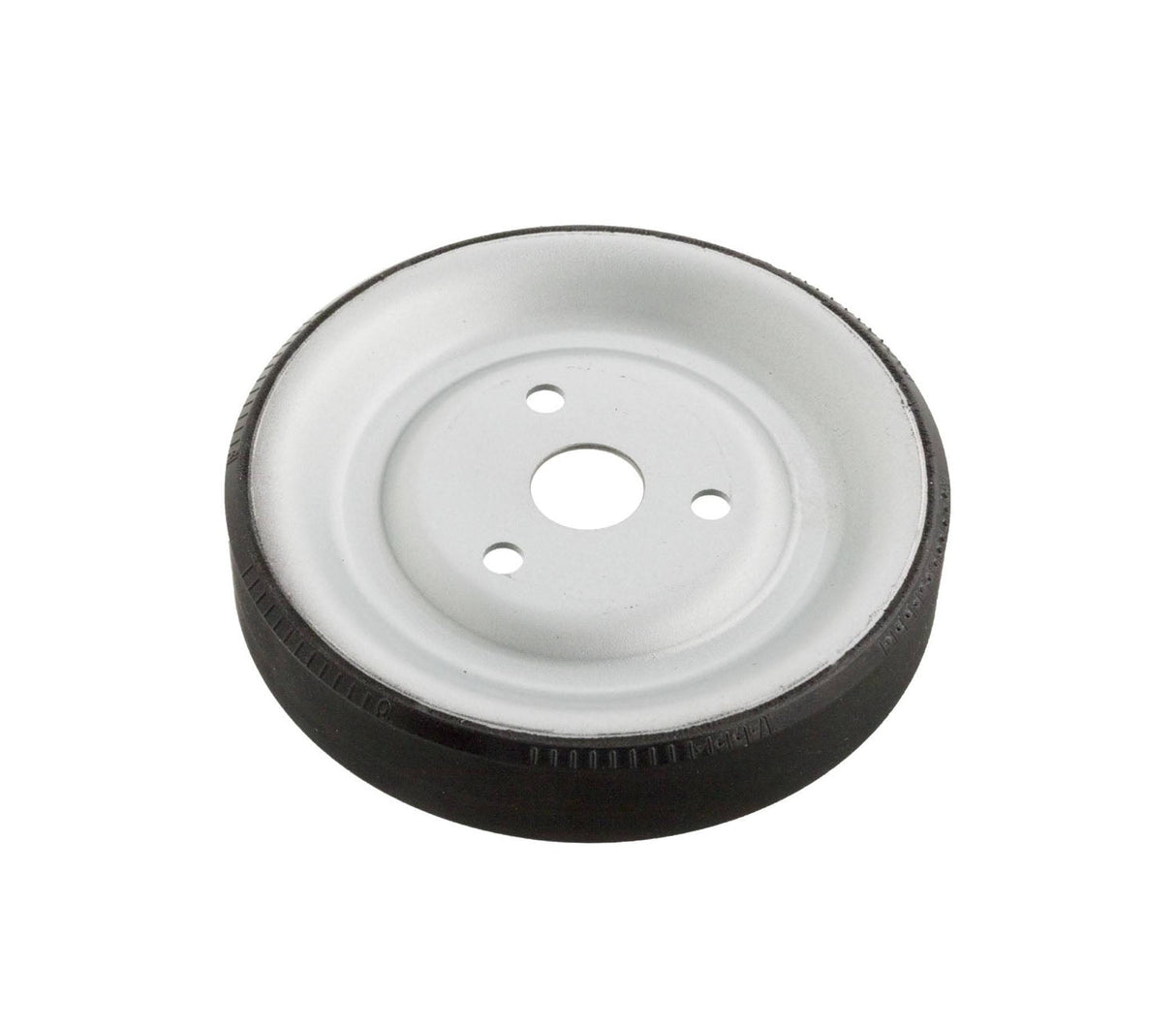 Water Pump Pulley - MINI / 1.6L / R55 / R56 / R57 / R58 / R59 / R60 / R61