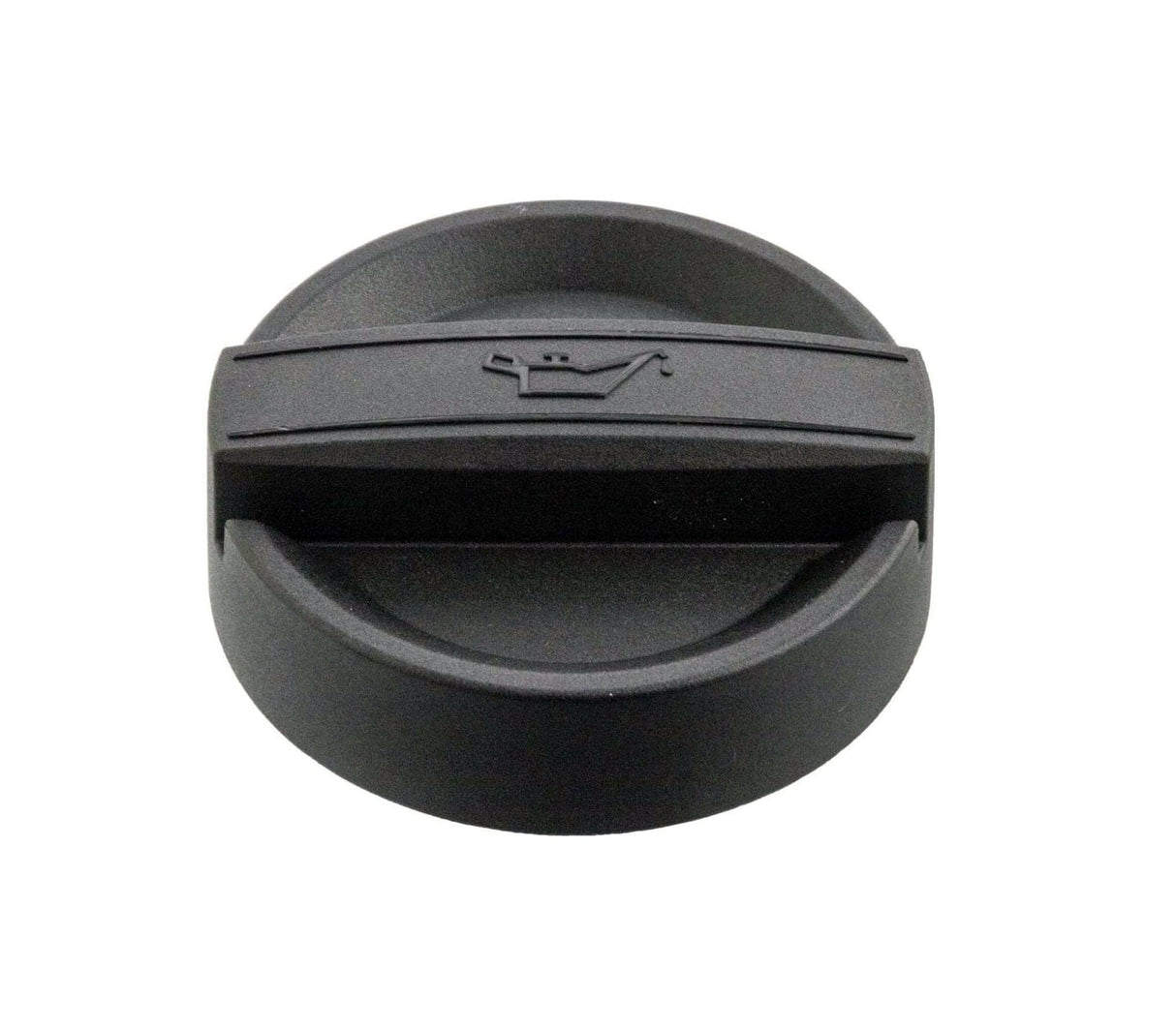 Oil Filler Cap - BMW/MINI (many models check fitment)