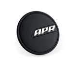 APR Center Cap - Flow Formed Wheels