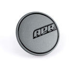 APR Center Cap - Flow Formed Wheels