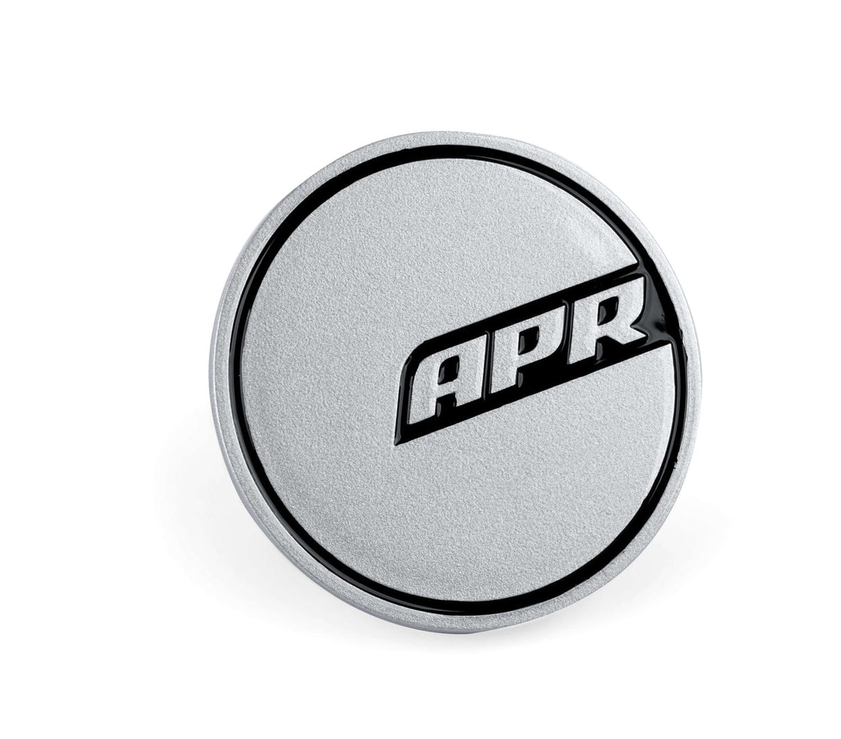 APR Center Cap - Flow Formed Wheels