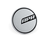 APR Center Cap - Flow Formed Wheels