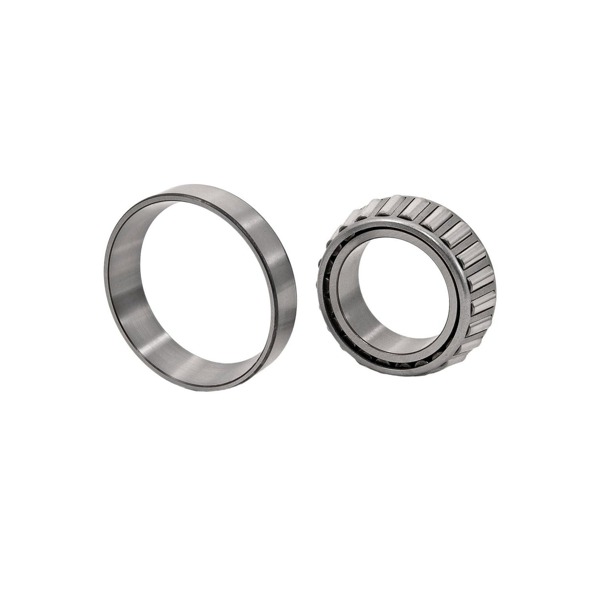 Differential Bearing (020 Transmission) - VW/Audi / Mk3 / Golf / Jetta