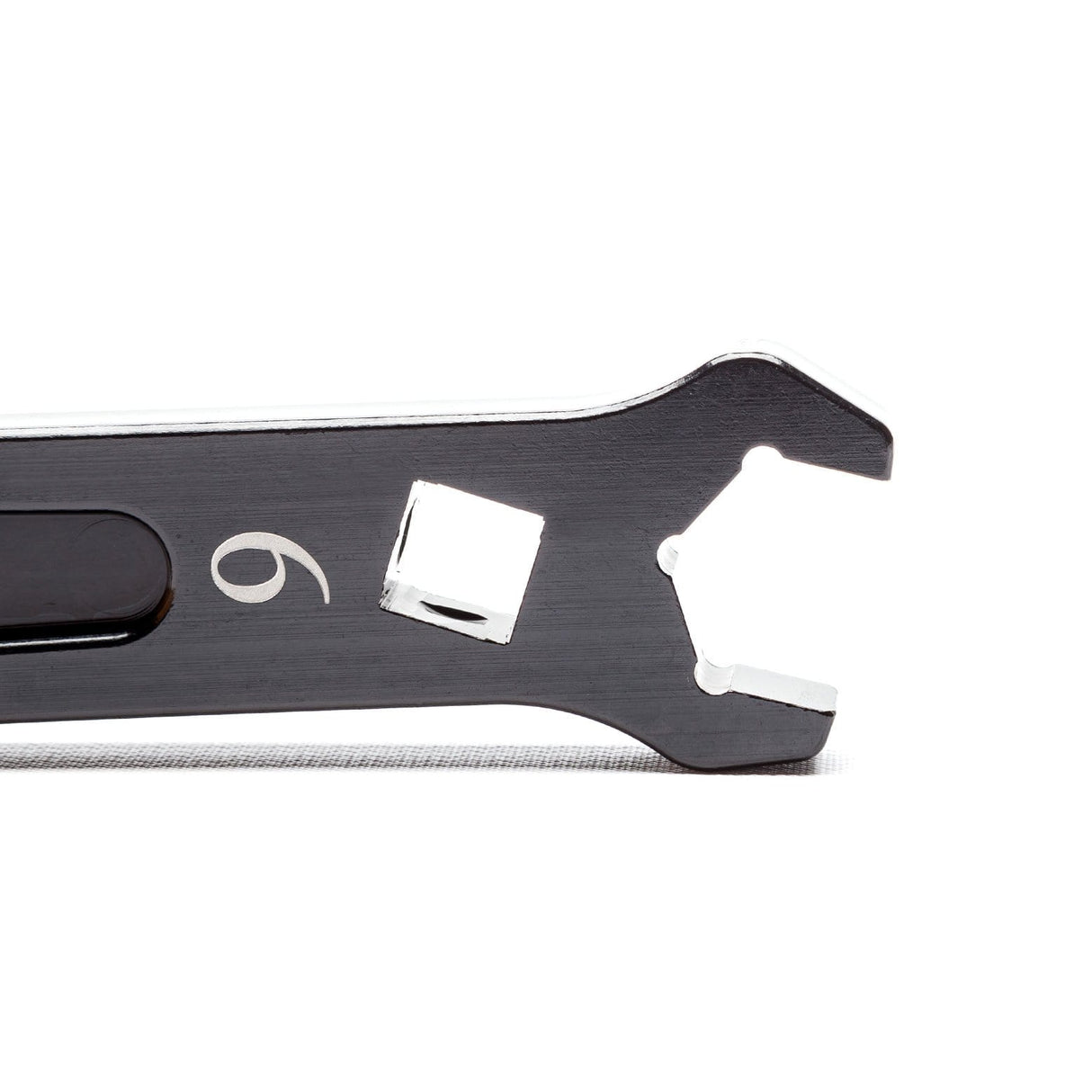 COBB -6AN Fitting Wrench
