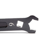 COBB -6AN Fitting Wrench