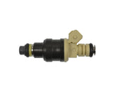 Fuel Injector - VW / 2.0L 8v / Mk3 / Cabrio / Golf / Jetta / Passat