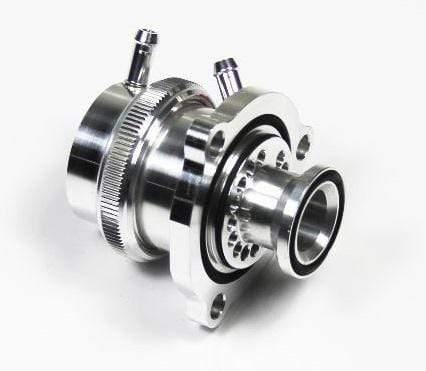 Forge Upgraded Diverter Valve - R5X MINI (N14)