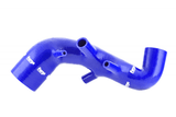 Forge Turbo Inlet Pipe | 2000-2002 Audi TT 225
