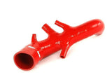 Forge Turbo Inlet Pipe | 2000-2002 Audi TT 225