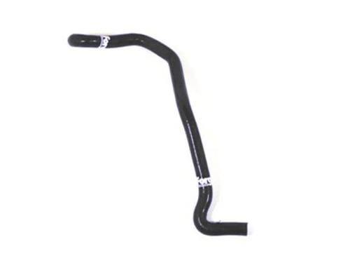 Silicone N75 Connection Hose For Mk1 Audi TT 225hp
