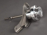 Forge K04 Turbo Wastegate Actuator | Mk4 Golf | Jetta | 1.8T
