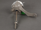 Forge K04 Turbo Wastegate Actuator | Mk4 Golf | Jetta | 1.8T