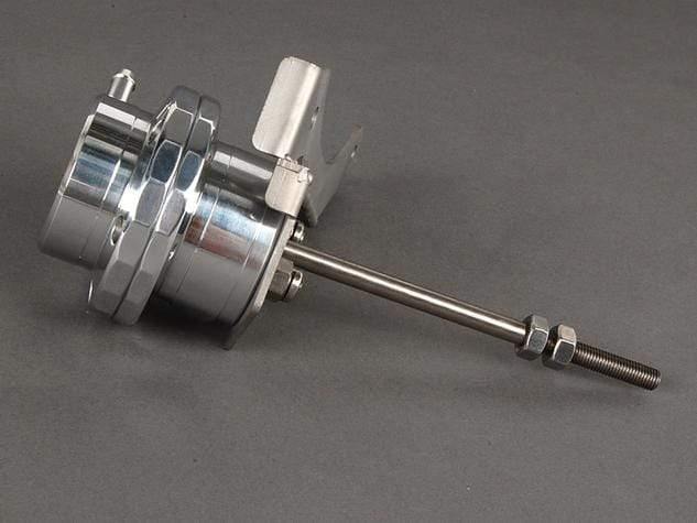 Forge K04 Turbo Wastegate Actuator | Mk4 Golf | Jetta | 1.8T