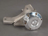 Forge K04 Turbo Wastegate Actuator | Mk4 Golf | Jetta | 1.8T