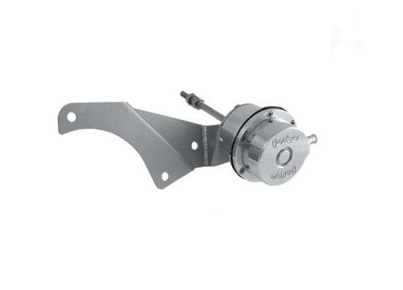 Forge K03 Turbo Wastegate Actuator | Mk4 Golf | Jetta | 1.8T