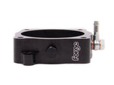 Forge Motorsport Boost Gauge and Water Meth Fitting Kit 2.5T DAZA