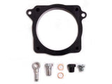 Forge Motorsport Boost Gauge and Water Meth Fitting Kit 2.5T DAZA