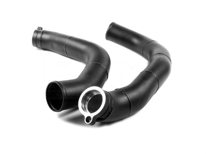 Forge Boost Pipes | F8X BMW | M3 | M4