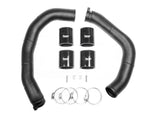 Forge Boost Pipes | F8X BMW | M3 | M4
