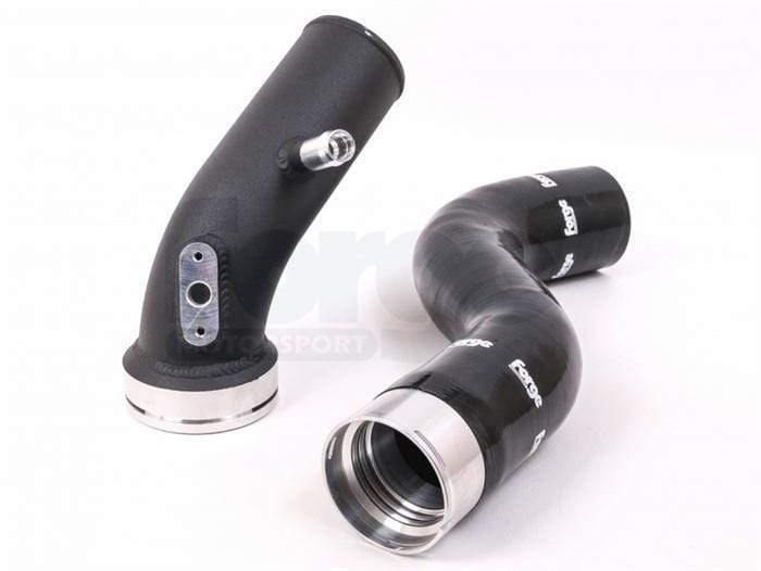 Forge Boost Pipes | F2X BMW | 135 | 235 | N55