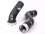 Forge Boost Pipes | F2X BMW | 135 | 235 | N55