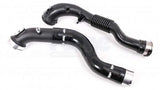 Forge Boost Pipes | F2X BMW | 135 | 235 | N55