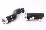 Forge Boost Pipes | F2X BMW | 135 | 235 | N55