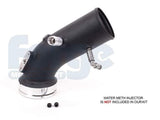 Forge Boost Pipes | F2X BMW | 135 | 235 | N55