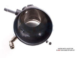 Forge Boost Pipes | F2X BMW | 135 | 235 | N55