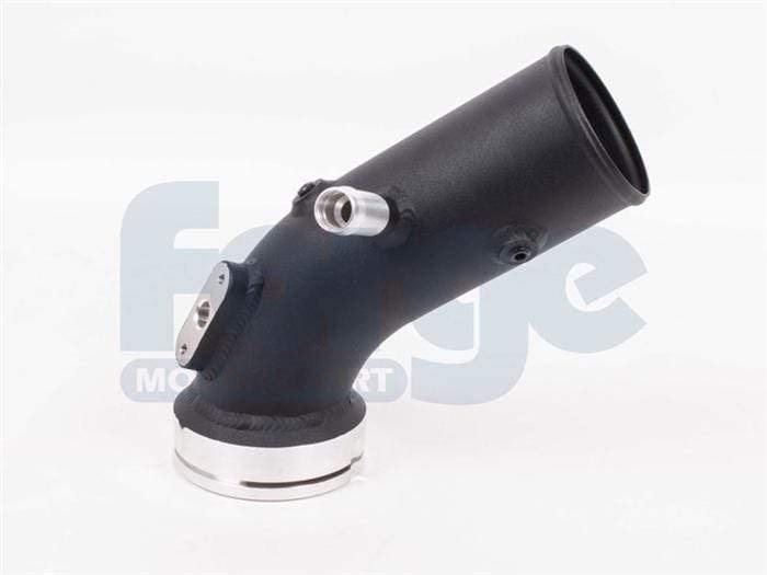 Forge Boost Pipes | F2X BMW | 135 | 235 | N55