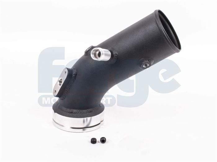 Forge Boost Pipes | F2X BMW | 135 | 235 | N55