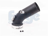 Forge Boost Pipes | F2X BMW | 135 | 235 | N55