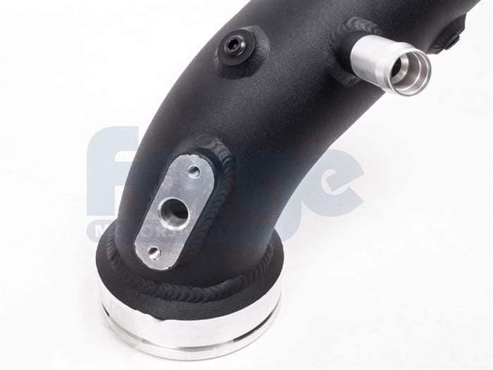 Forge Boost Pipes | F2X BMW | 135 | 235 | N55
