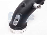 Forge Boost Pipes | F2X BMW | 135 | 235 | N55