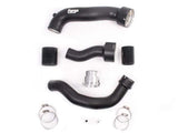 Forge Motorsport Boost Hard Pipe Kit - JCW Mini | F54 | F56 | F60