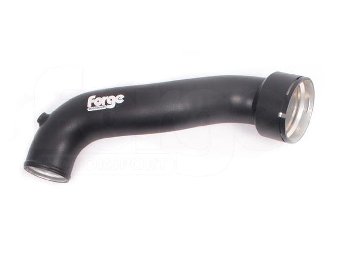 Forge Motorsport Boost Hard Pipe Kit - JCW Mini | F54 | F56 | F60