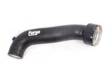 Forge Motorsport Boost Hard Pipe Kit - JCW Mini | F54 | F56 | F60