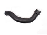Forge Motorsport Boost Hard Pipe Kit - JCW Mini | F54 | F56 | F60