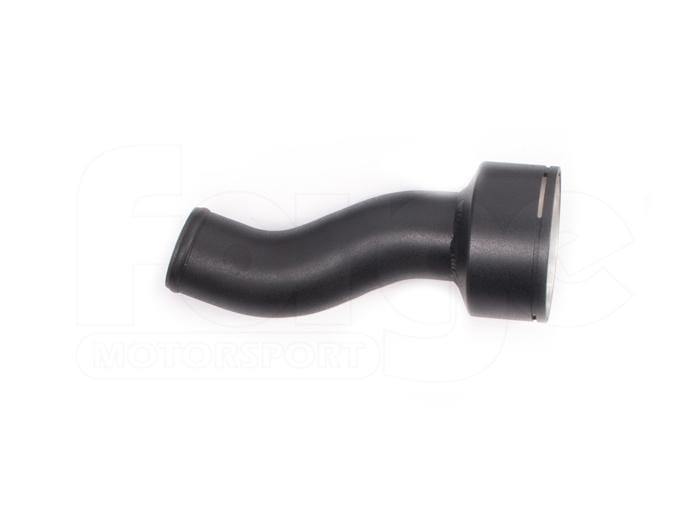 Forge Motorsport Boost Hard Pipe Kit - JCW Mini | F54 | F56 | F60