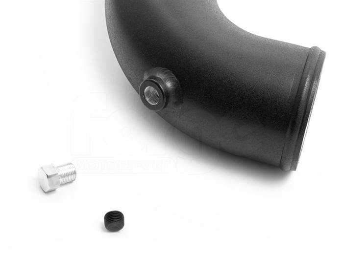 Forge Motorsport Boost Hard Pipe Kit - JCW Mini | F54 | F56 | F60
