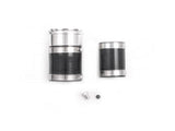 Forge Motorsport Boost Hard Pipe Kit - JCW Mini | F54 | F56 | F60