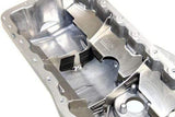 Oil Pan with Baffled Sump | VW Mk4 Golf | Jetta| TT 1.8T