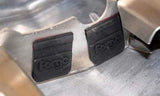 Oil Pan with Baffled Sump | VW Mk4 Golf | Jetta| TT 1.8T
