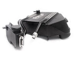 Forge Motorsport Chargecooler - BMW | F8X | M3 | M4