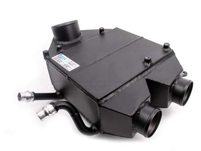 Forge Motorsport Chargecooler - BMW | F8X | M3 | M4