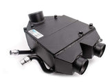Forge Motorsport Chargecooler - BMW | F8X | M3 | M4