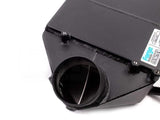 Forge Motorsport Chargecooler - BMW | F8X | M3 | M4